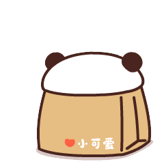 Animation